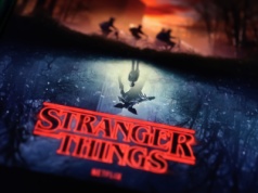 Szał na „Stranger Things” nie słabnie. Jest teatr, będą kolejne produkcje