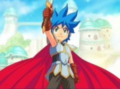 Sobotnie podsumowanie wyprzedaży gier PC w GOG.com. Świetne Monster Boy za jedyne 27 zł!