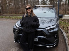 Lubię NIE zapie***lać. 