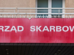 Koniec przedawnienia. Skarbówka będzie mogła ścigać podatnika. Ministerstwo Finansów ma plan