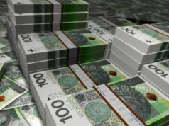 1,5 mld zł finansowania dla polskich firm