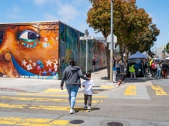 Kiepskie dane z amerykańskiego rynku pracy. Tylko bezrobocie spadło