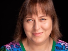 Polka wśród finalistów „nauczycielskiego Nobla”. Kim jest Ewa Drobek?