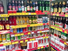 Nocne prohibicje związane z walką o koncesje? To tam zostanie przesunięta sprzedaż