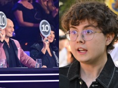 Pawłowski szczerze o udziale w "Tańcu z gwiazdami". Takich słów nikt się nie spodziewał