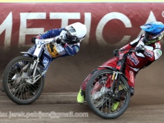 Żużel. Mocne przygotowania Unii Leszno! Będą starcia z mocarzami, są terminy!