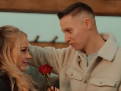 Premiera od zespołu Midix pt. „Co zrobić mam”. To prawdziwe disco polo