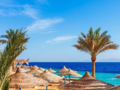 Nowe przepisy w Egipcie. Zmiany na lotniskach jeszcze w styczniu