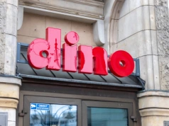 Skandal w Dino? "Latem nie planujemy urlopów"