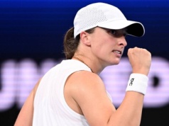 United Cup: Polska - USA. Jaki wynik meczu? Kto wygrał?