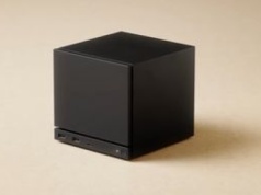 Poznaliśmy cenę Steam Machine? Wyciek ze strony czeskiego sklepu wskazuje na to, że tanio nie będzie