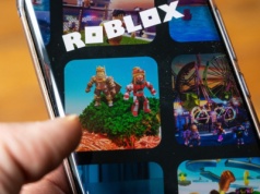 Masowy handel kontami Roblox. Tak gracze obchodzą nowe zabezpieczenia