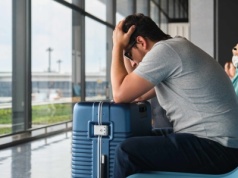 Masz tu zaplanowany urlop? Uważaj, biura podróży masowo odwołują rezerwacje