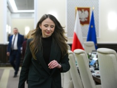 Aż 3757,82 zł miesięcznie dla obojga rodziców. Rząd szykuje zmiany w programie