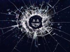 Black Mirror powróci z 8. sezonem. Nowe odcinki serialu z zielonym światłem