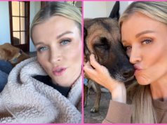 Dżoana Krupa z ważnym apelem! O pomoc prosi samego prezydenta