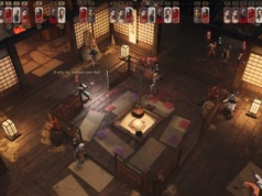 To Baldur's Gate w japońskich klimatach. Premiera gry jeszcze w tym roku