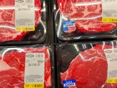 Odwrócona piramida żywieniowa USA już wprowadza w błąd. Polskie dietetyczki ostrzegają