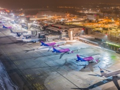 Znamy najlepsze i najgorsze lotniska w Polsce w 2026 roku. Jest kilka zmian na liście