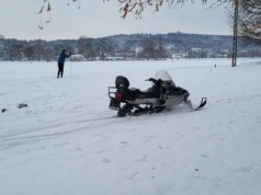 W weekend zima nie taka straszna. Co robić w Krakowie?