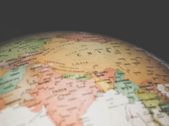 Chiny dawkują handel z Rosją. Moskwa z coraz mniejszym eksportem surowców