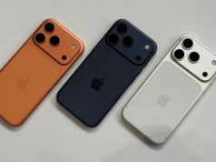 iPhone dogoni Androida. Zaznacz datę w kalendarzu