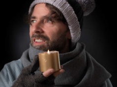 Temperatura spada, szef ma więcej obowiązków. Lista jest dłuższa, niż myślisz