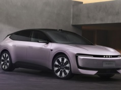 Genialny projekt Polaka podbił Azję. Oto chiński samochód roku