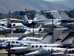 To już dziś: Dzień Zanieczyszczających Bogaczy