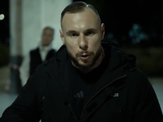 Bonus RPK – oświadczenie w sprawie nazisty w klipie