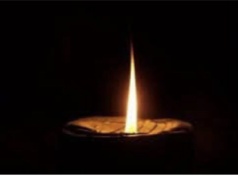 Prof. Romuald Szeremietiew: Odszedł przyjaciel