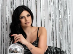 Daria Negra oczarowała wszystkich w „Disco Star 2026”! Czy to Ona wygra program?