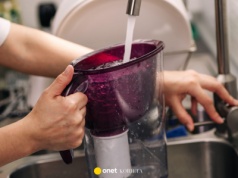 Czy dzbanki filtrujące to zdrowy wybór? Ekspertka ma wątpliwości