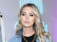 Sandra Kubicka przerywa milczenie: "Próbują na siłę mnie zniszczyć"