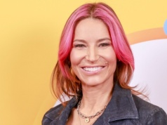 Karolina Pilarczyk szczerze o bezdzietności z wyboru: "A co ty wiesz, przejdzie ci"