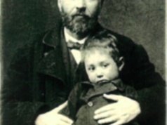 Celestyn Ciechanowski – lekarz, powstaniec styczniowy i po prostu „wielki człowiek”