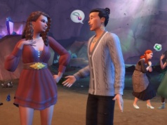 EA ukrywa asa w rękawie? Obok Project Rene powstaje tajemnicza kolejna ewolucja The Sims