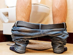 Sygnał środka nocy: Jak nocne wizyty w toalecie mogą ostrzegać o słabnącej wydolności serca