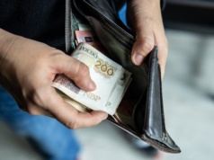 Samozatrudnieni nie zostaną na lodzie. Mogą dostać pieniądze z ZUS