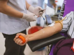 100 mln zł zaległości. Problemy finansowe szpitali powodują kryzys w krwiodastwie