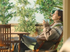 Wilgoć w domu to gigantyczny problem zimą. Te rośliny "wyciągną" ją z domu