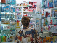 Zacznie się 1 lutego. Minister zdecydował. Idziesz do apteki, podajesz nazwę, a NFZ płaci