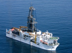 Japonia rozpocznie próby wydobycia metali ziem rzadkich z dna oceanu, aby zmniejszyć zależność od Chin