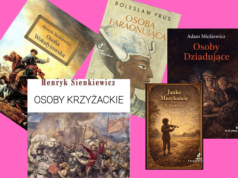 „Osoba Muzykująca” zamiast „Janka Muzykanta”? Internet kpi z nowych przepisów