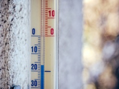 Trzy ofiary wychłodzenia w ciągu doby