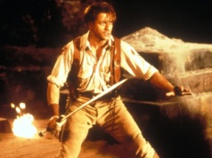 Nowa Mumia jest tak zła, że producent wyszedł w połowie pokazu testowego. Nowe szczegóły o fabule filmu