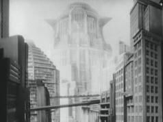 Jak wyobrażano sobie rok 2026*? Kilka filmów miało ciekawy obraz "przyszłości"