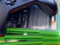 To koniec pewnej ery. Tam gier już nie kupicie