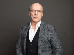 Poświąteczne wymazywanie