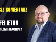 UE–Mercosur przegłosowane, gnojówka pod domem ministra. Gdzie są granice rolniczego protestu?